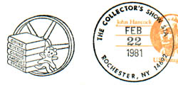 1981 Collectors Show