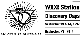 WXXI cancel