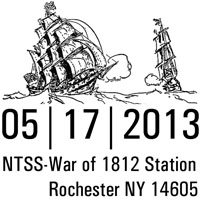 ATA NTSS 2013 cancel