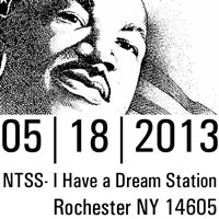 ATA NTSS 2013 cancel