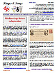 (Click to view the latest club newsletter in PDF format)
