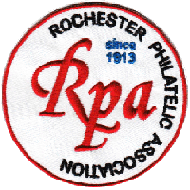 RPA Logo