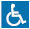 Handicap Accessible