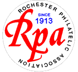 RPA Logo